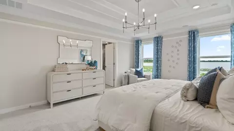 Bedroom - 219 Meredith Blvd, Winter Haven, FL 33881 photo 11 of 19