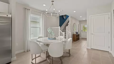 Entry Way - 219 Meredith Blvd, Winter Haven, FL 33881 photo 6 of 14