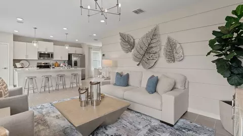 Other - 219 Meredith Blvd, Winter Haven, FL 33881 photo 3 of 22