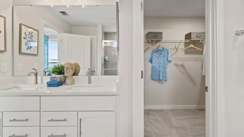 Other - 219 Meredith Blvd, Winter Haven, FL 33881 photo 8 of 22