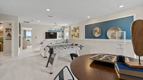 Entry Way - 219 Meredith Blvd, Winter Haven, FL 33881 photo 11 of 14