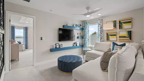 Other - 219 Meredith Blvd, Winter Haven, FL 33881 photo 5 of 22