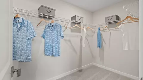 Other - 219 Meredith Blvd, Winter Haven, FL 33881 photo 9 of 22