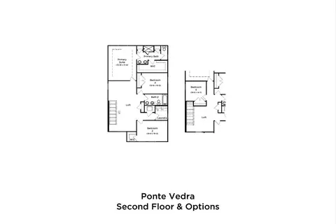 Floorplan - 219 Meredith Blvd, Winter Haven, FL 33881 photo 2 of 2