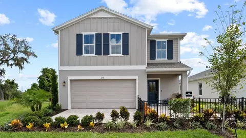 Exterior - 219 Meredith Blvd, Winter Haven, FL 33881 photo 18 of 27
