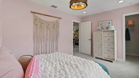 Bedroom - 219 Meredith Blvd, Winter Haven, FL 33881 photo 6 of 19