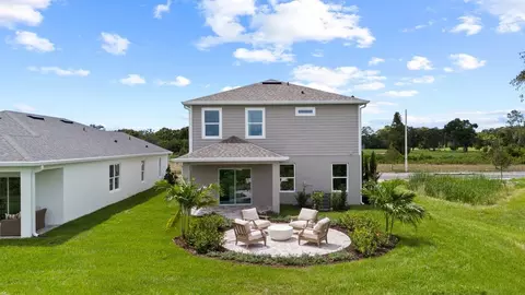 Exterior - 219 Meredith Blvd, Winter Haven, FL 33881 photo 13 of 27
