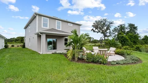 Exterior - 219 Meredith Blvd, Winter Haven, FL 33881 photo 7 of 27