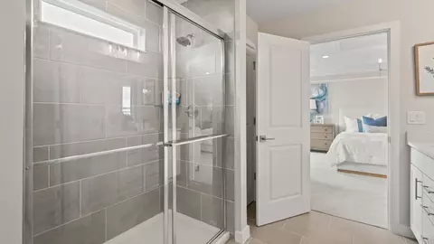 Bath - 219 Meredith Blvd, Winter Haven, FL 33881 photo 4 of 5