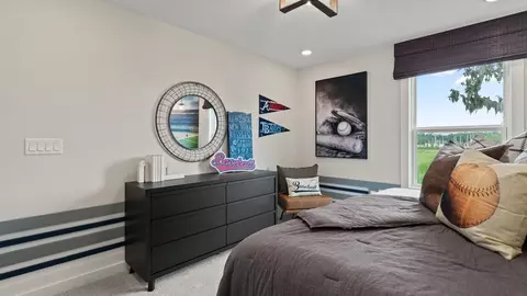 Bedroom - 219 Meredith Blvd, Winter Haven, FL 33881 photo 9 of 19