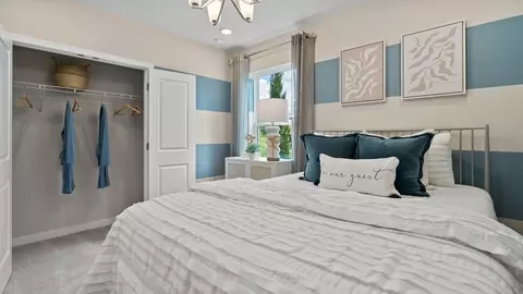 Bedroom - 219 Meredith Blvd, Winter Haven, FL 33881 photo 3 of 19