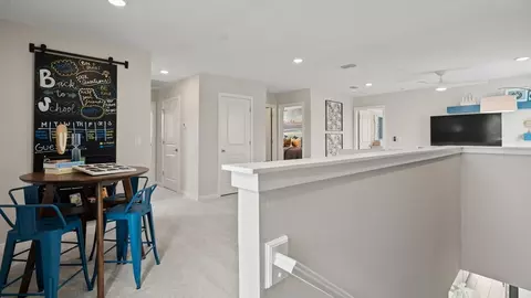 Entry Way - 219 Meredith Blvd, Winter Haven, FL 33881 photo 8 of 14