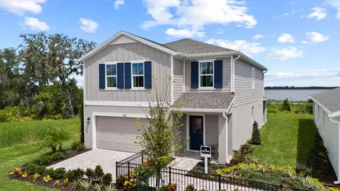 Exterior - 219 Meredith Blvd, Winter Haven, FL 33881 photo 11 of 27