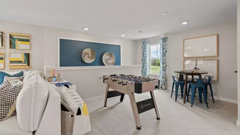 Entry Way - 219 Meredith Blvd, Winter Haven, FL 33881 photo 9 of 14
