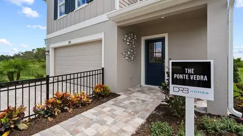 Exterior - 219 Meredith Blvd, Winter Haven, FL 33881 photo 3 of 27