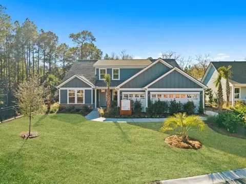 589 Paradise Bay Blvd, Shallotte, NC 28470