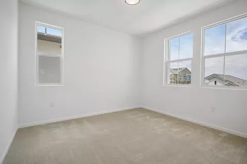 Bedroom - 2448 Black Stallion St, Tracy, CA 95377 photo 5 of 6