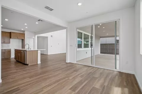 Other - 2448 Black Stallion St, Tracy, CA 95377 photo 3 of 4