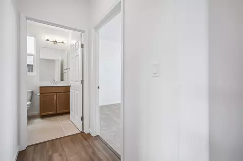 Entry Way - 2448 Black Stallion St, Tracy, CA 95377 photo 1 of 4