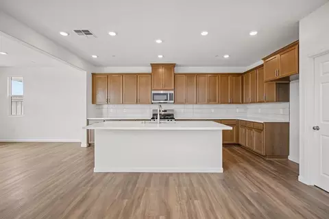 Other - 2448 Black Stallion St, Tracy, CA 95377 photo 2 of 4