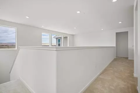 Entry Way - 2448 Black Stallion St, Tracy, CA 95377 photo 3 of 4