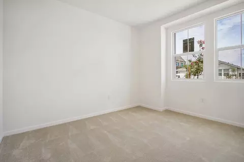 Bedroom - 2448 Black Stallion St, Tracy, CA 95377 photo 2 of 6