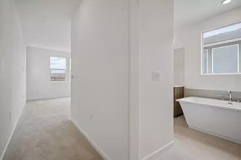 Entry Way - 2448 Black Stallion St, Tracy, CA 95377 photo 4 of 4