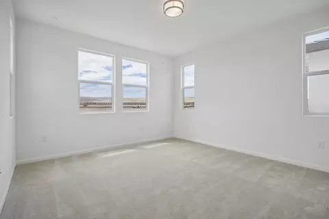 Bedroom - 2448 Black Stallion St, Tracy, CA 95377 photo 6 of 6