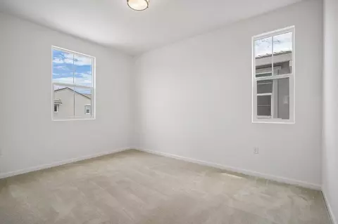 Bedroom - 2448 Black Stallion St, Tracy, CA 95377 photo 4 of 6