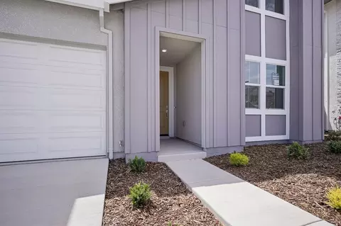 Other - 2448 Black Stallion St, Tracy, CA 95377 photo 1 of 4