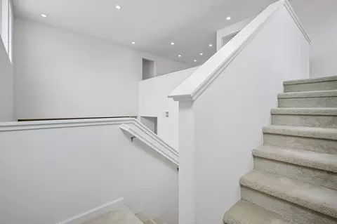 Entry Way - 2448 Black Stallion St, Tracy, CA 95377 photo 2 of 4
