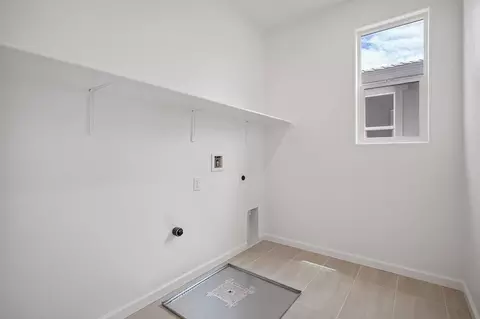 Other - 2448 Black Stallion St, Tracy, CA 95377 photo 4 of 4
