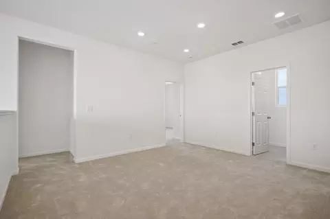 Bedroom - 2448 Black Stallion St, Tracy, CA 95377 photo 3 of 6