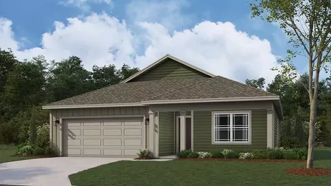 3318 Greer St, Sheridan, IN 46069