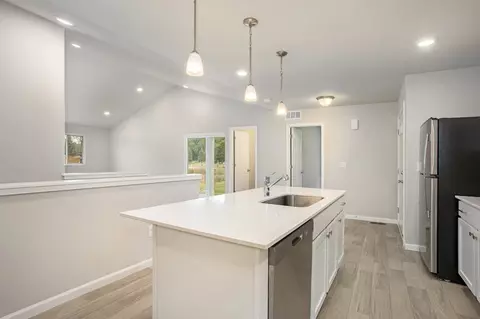 Entry Way - Coolidge Place, Three Rivers, MI 49093 photo 1 of 2