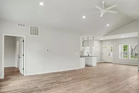 Living - Coolidge Place, Three Rivers, MI 49093 photo 3 of 3