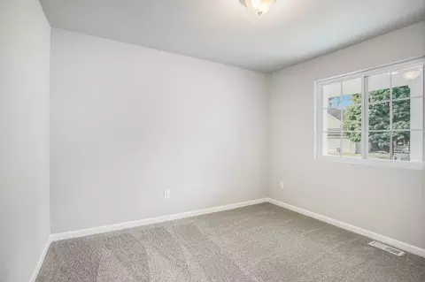 Bedroom - Coolidge Place, Three Rivers, MI 49093 photo 1 of 2