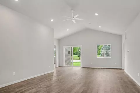 Living - Coolidge Place, Three Rivers, MI 49093 photo 2 of 3