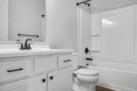 Bath - Coolidge Place, Three Rivers, MI 49093 photo 1 of 3