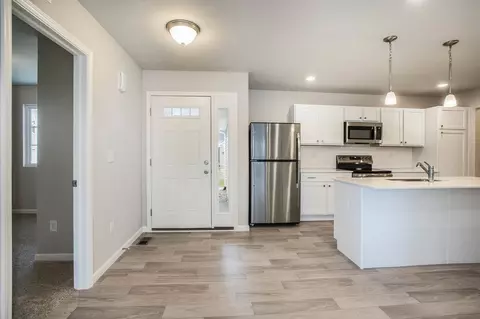 Entry Way - Coolidge Place, Three Rivers, MI 49093 photo 2 of 2