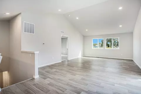 Living - Coolidge Place, Three Rivers, MI 49093 photo 1 of 2
