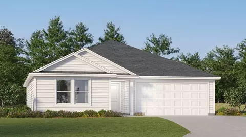 Exterior - 3460 Rover Rd, Eagle Lake, FL 33839 photo 1 of 5