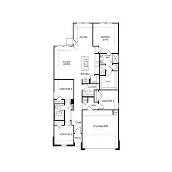 518 Dakota Rdg, Cibolo, TX 78108