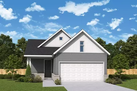 1449 Blushing Aster Dr, San Marcos, TX 78666