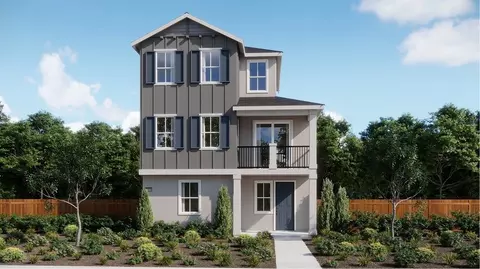 1151 Bellawood Dr, Galt, CA 95632