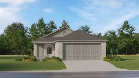 509 Bluebell Maiden Ct, Magnolia, TX 77354