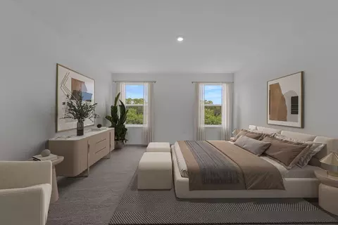 Bedroom - 3632 Triple Crown Loop, Sanford, FL 32773 photo 1 of 7