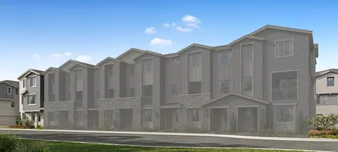 3518 S Reprise Paseo, Ontario, CA 91761