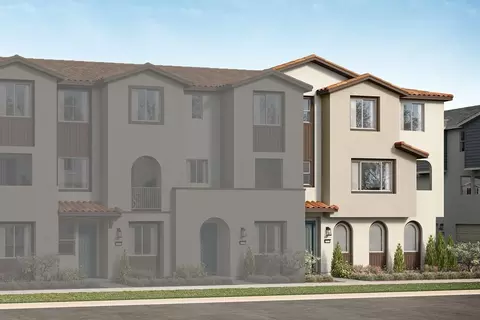 3518 S Reprise Paseo, Ontario, CA 91761