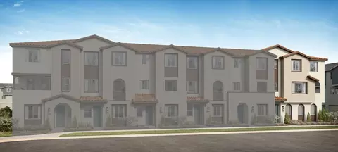 3518 S Reprise Paseo, Ontario, CA 91761